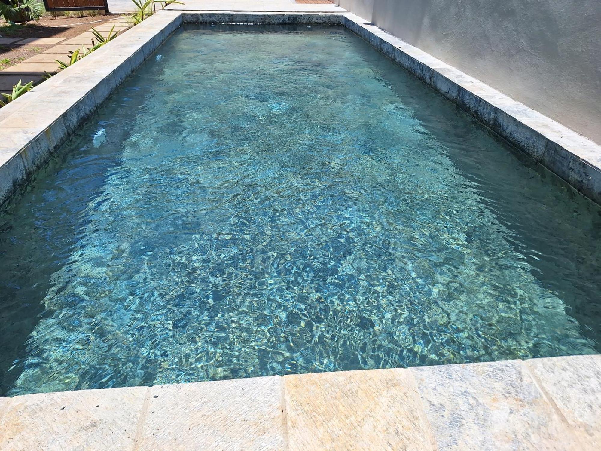 High End, Luxury And Cosy Holiday Apartment With Pool And Close To The Beach Flic en Flac Luaran gambar